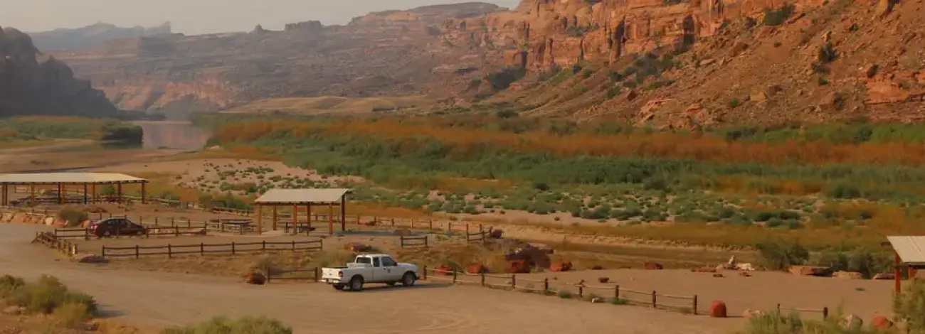 Gold Bar Group Sites